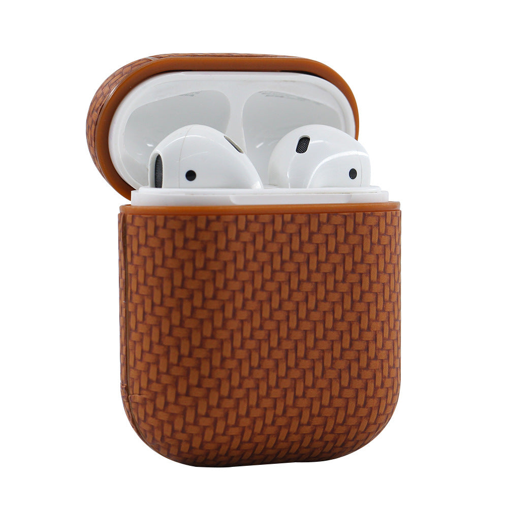 Capinha para Airpods 12