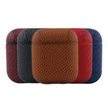 Capinha para Airpods 12