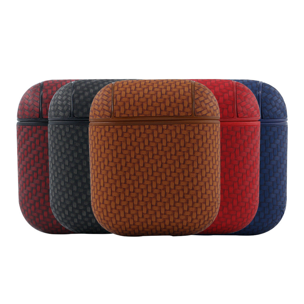 Capinha para Airpods 12