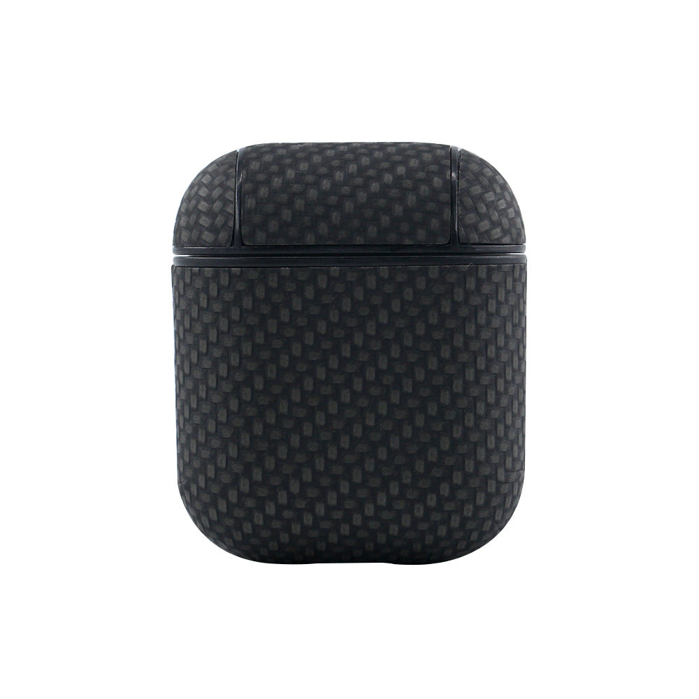 Capinha para Airpods 12