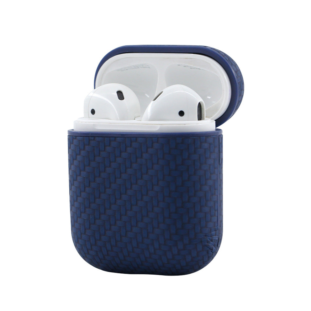 Capinha para Airpods 12