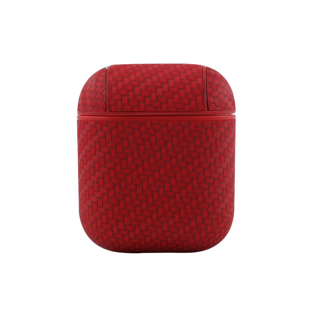 Capinha para Airpods 12