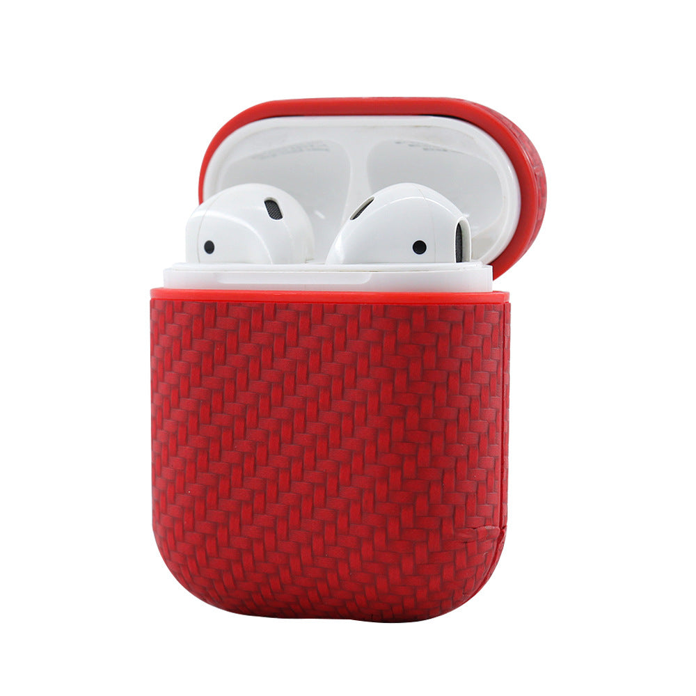 Capinha para Airpods 12