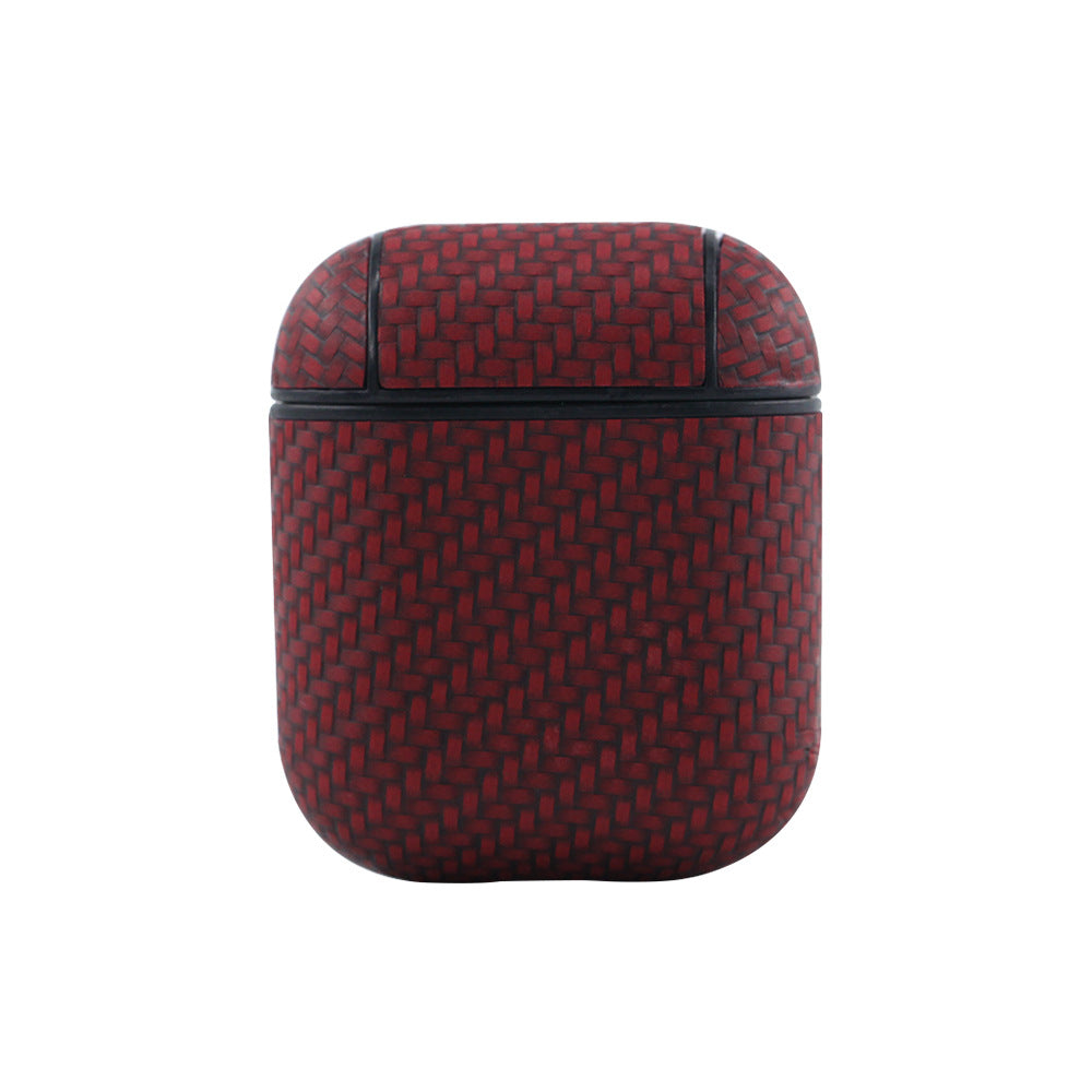 Capinha para Airpods 12